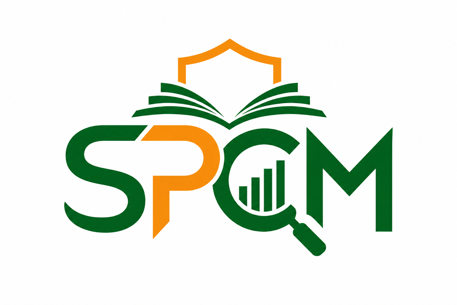SPCM Academy